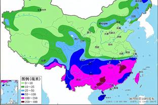 半岛平台官方网站入口网址是什么截图0