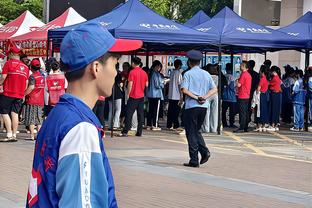 桑乔：我们不会在德甲第五停留很久，多特的目标最少是成为前两名