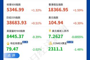 库里：过去三场比赛我打得过于急躁 今天我做出了正确决策