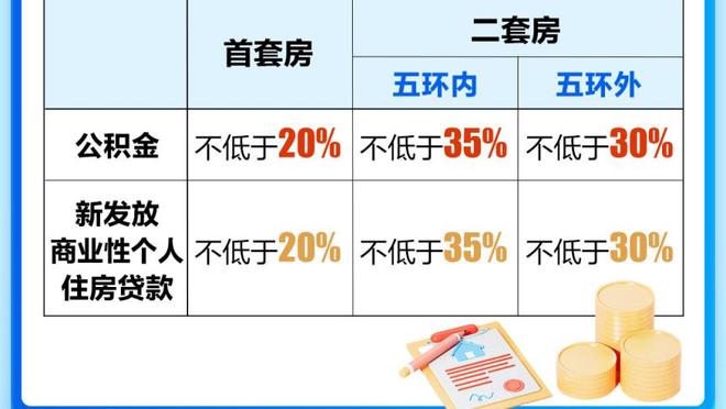 ?湖人是客队！里夫斯赛前进主场健身房：差点和快船球员一起练